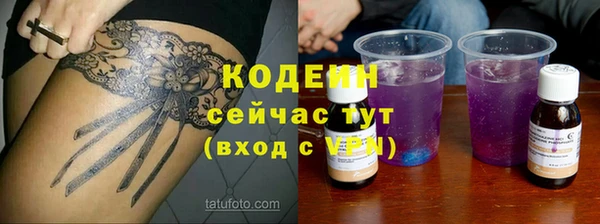 ГАЛЛЮЦИНОГЕННЫЕ ГРИБЫ Магас