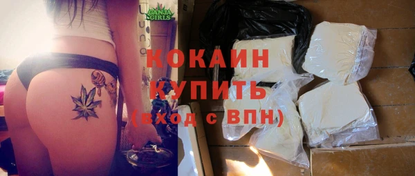 ГАЛЛЮЦИНОГЕННЫЕ ГРИБЫ Магас
