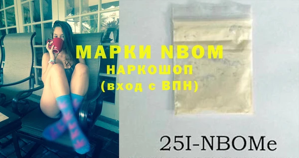 ГАЛЛЮЦИНОГЕННЫЕ ГРИБЫ Магас