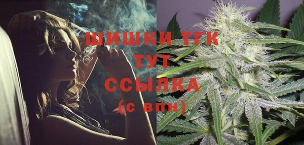 тгк Майский