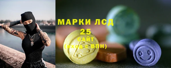 ГАЛЛЮЦИНОГЕННЫЕ ГРИБЫ Магас