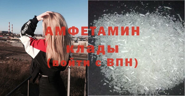 ГАЛЛЮЦИНОГЕННЫЕ ГРИБЫ Магас