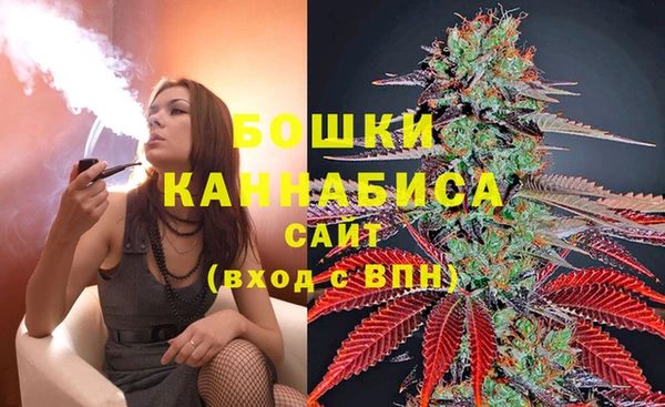 тгк Майский