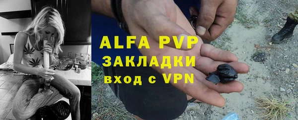 ГАЛЛЮЦИНОГЕННЫЕ ГРИБЫ Магас